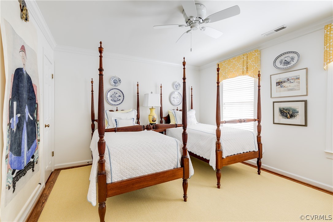 11 Hampton Commons Ter Unit#11