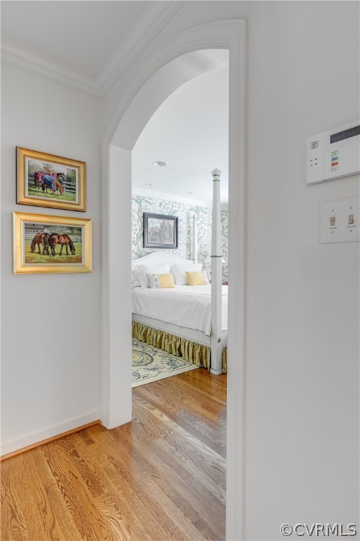 11 Hampton Commons Ter Unit#11