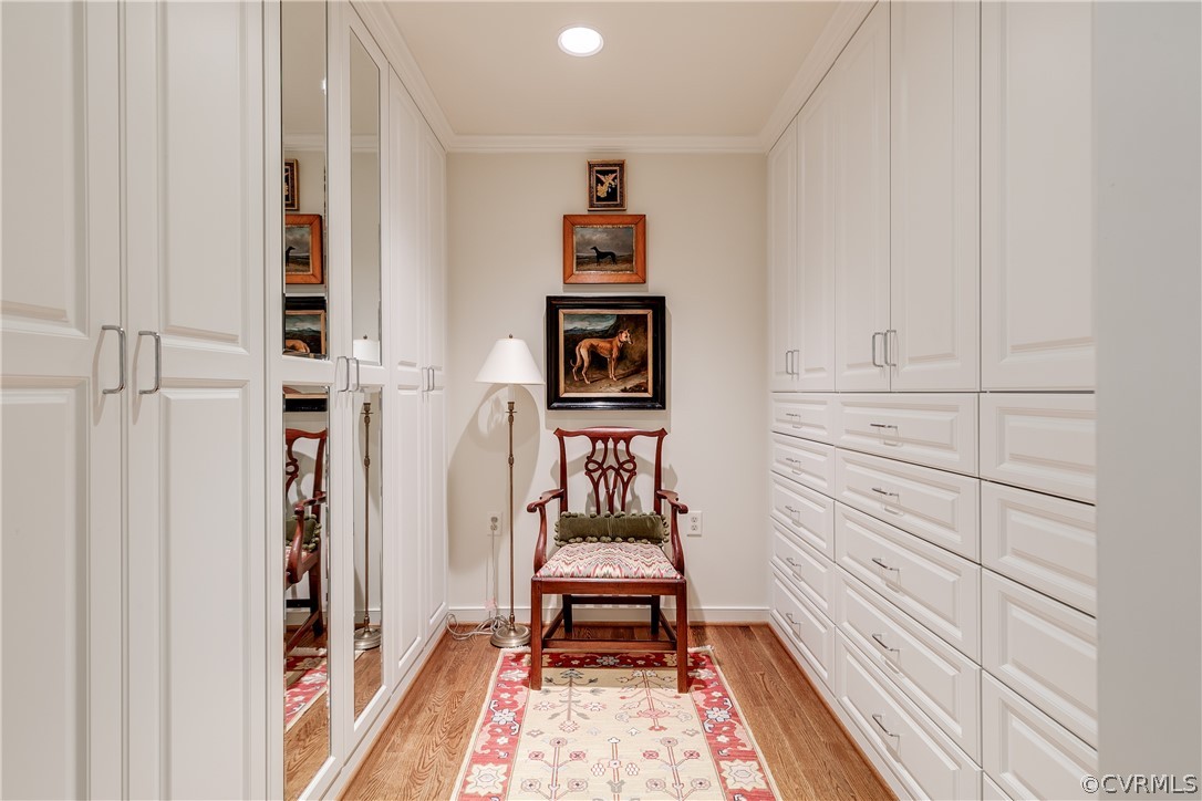 11 Hampton Commons Ter Unit#11