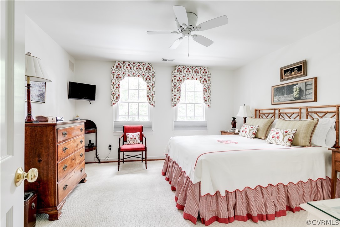 11 Hampton Commons Ter Unit#11