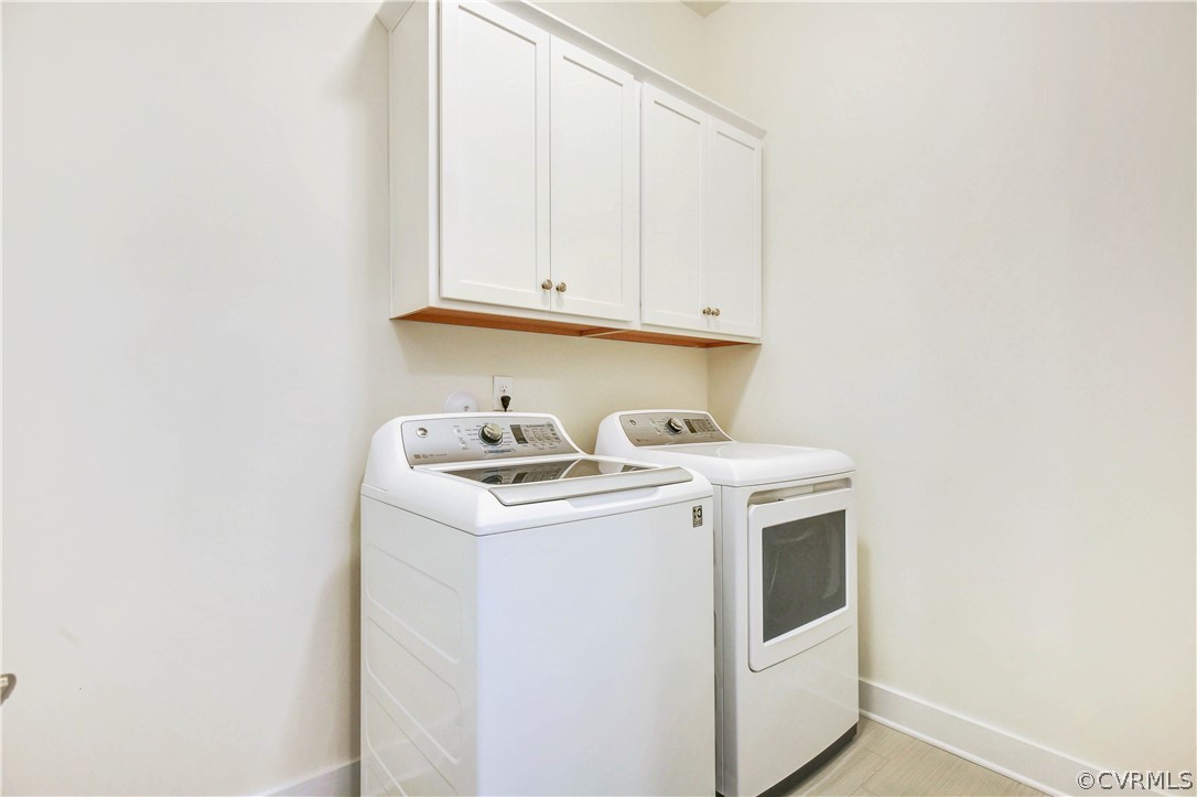 5409 Gillies Creek Mews