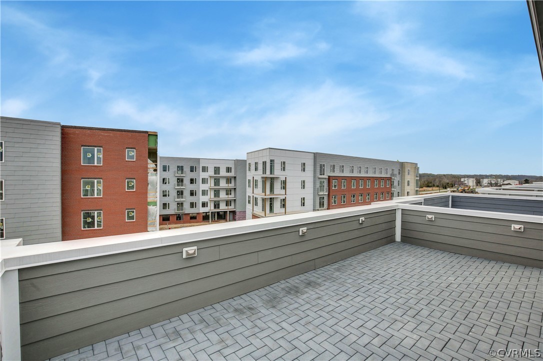5409 Gillies Creek Mews