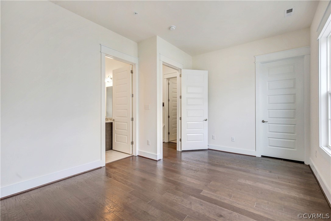 5409 Gillies Creek Mews
