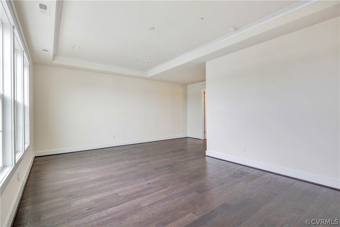 5409 Gillies Creek Mews
