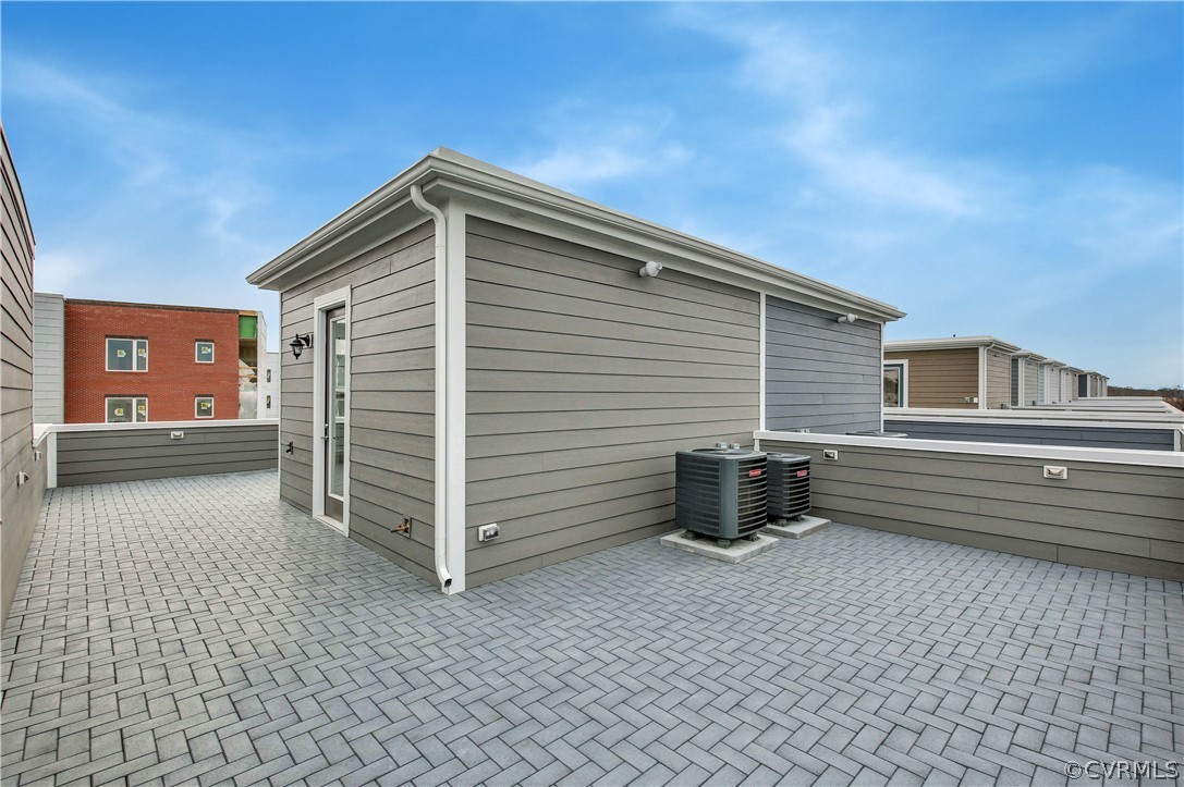 5409 Gillies Creek Mews