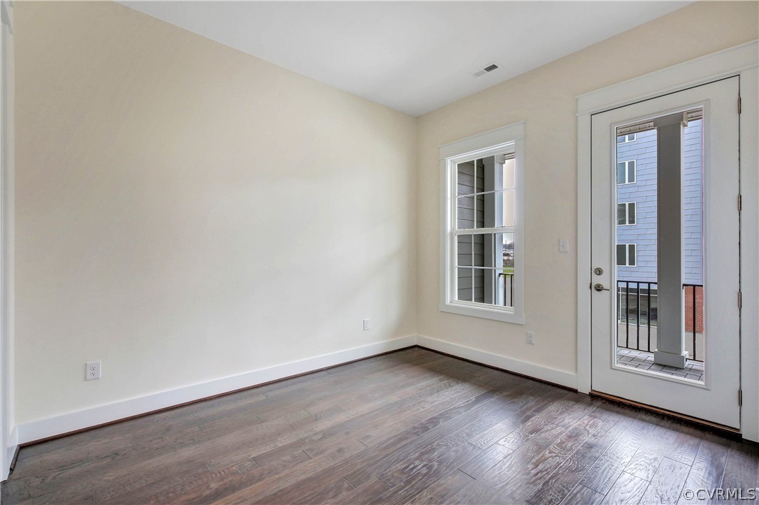 5409 Gillies Creek Mews
