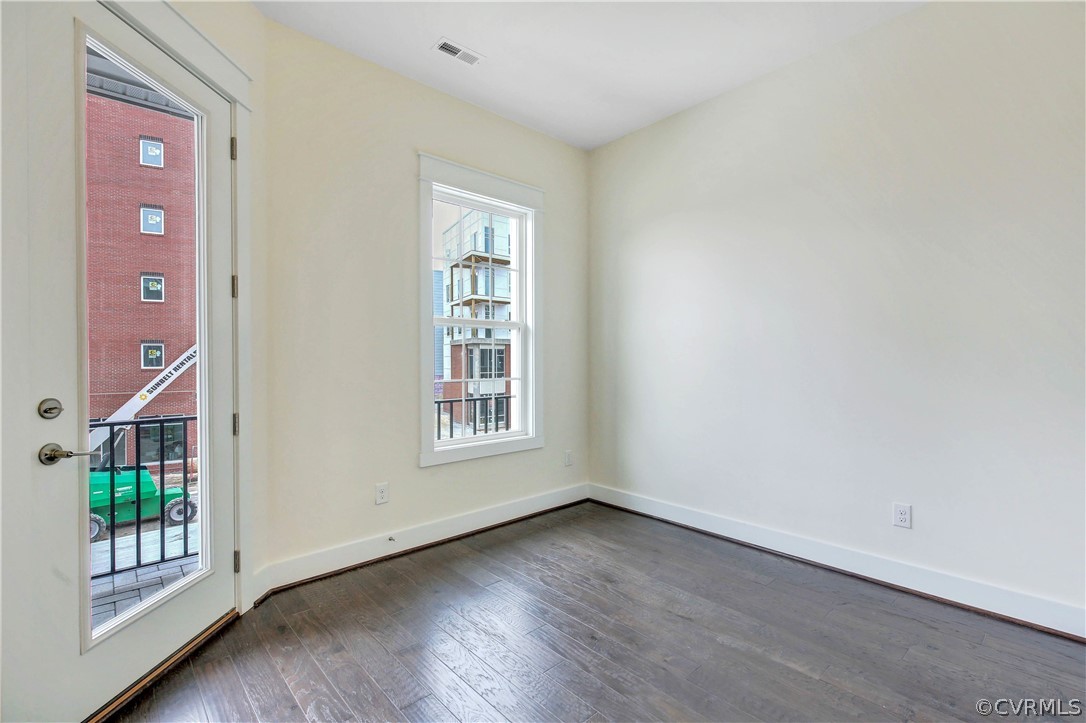 5409 Gillies Creek Mews