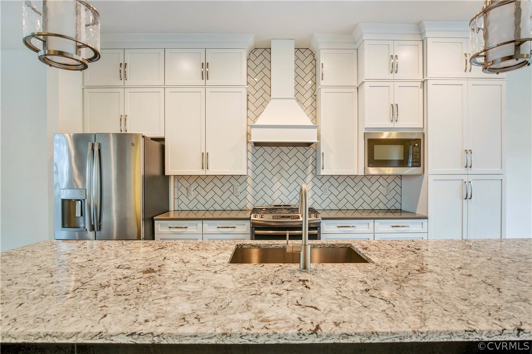 5409 Gillies Creek Mews