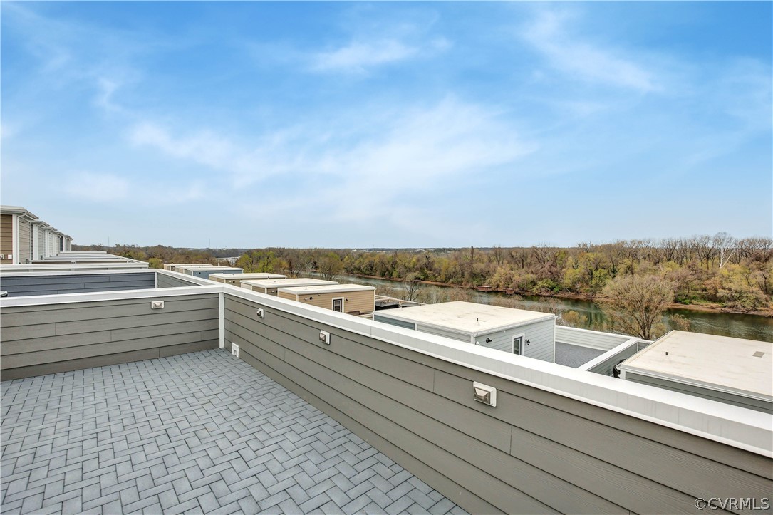 5409 Gillies Creek Mews