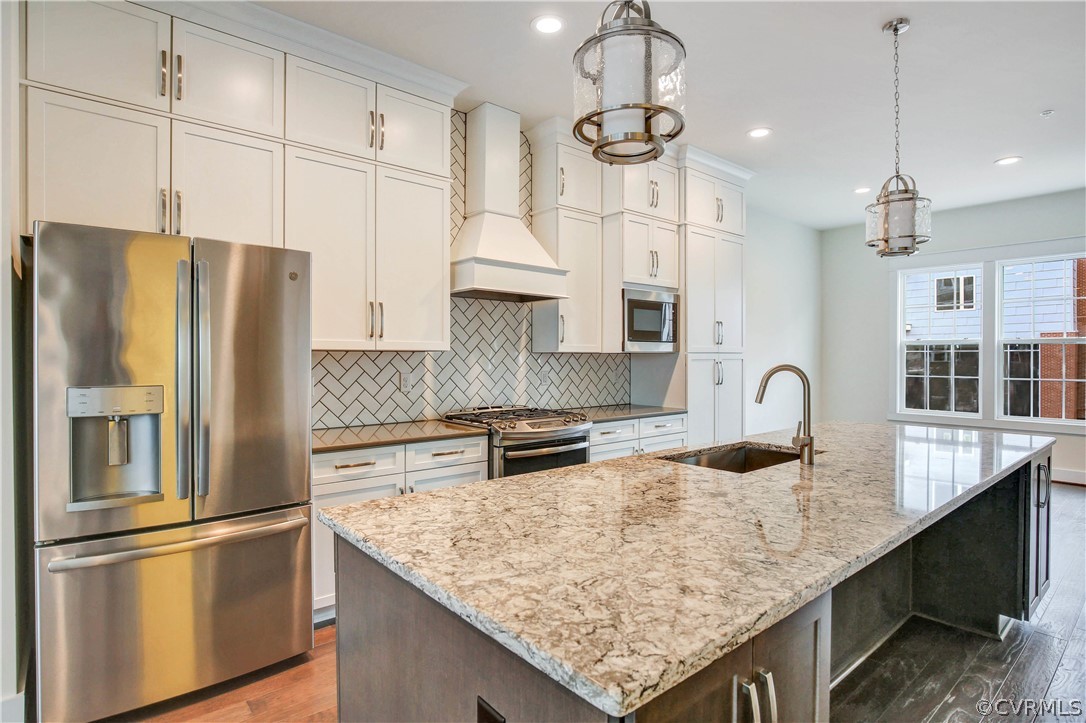 5409 Gillies Creek Mews