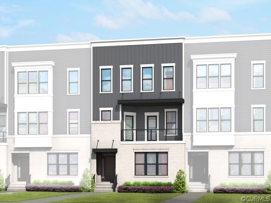 5409 Gillies Creek Mews