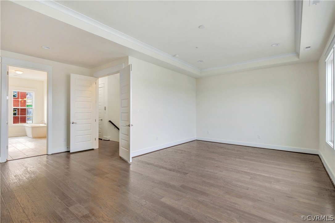 5409 Gillies Creek Mews