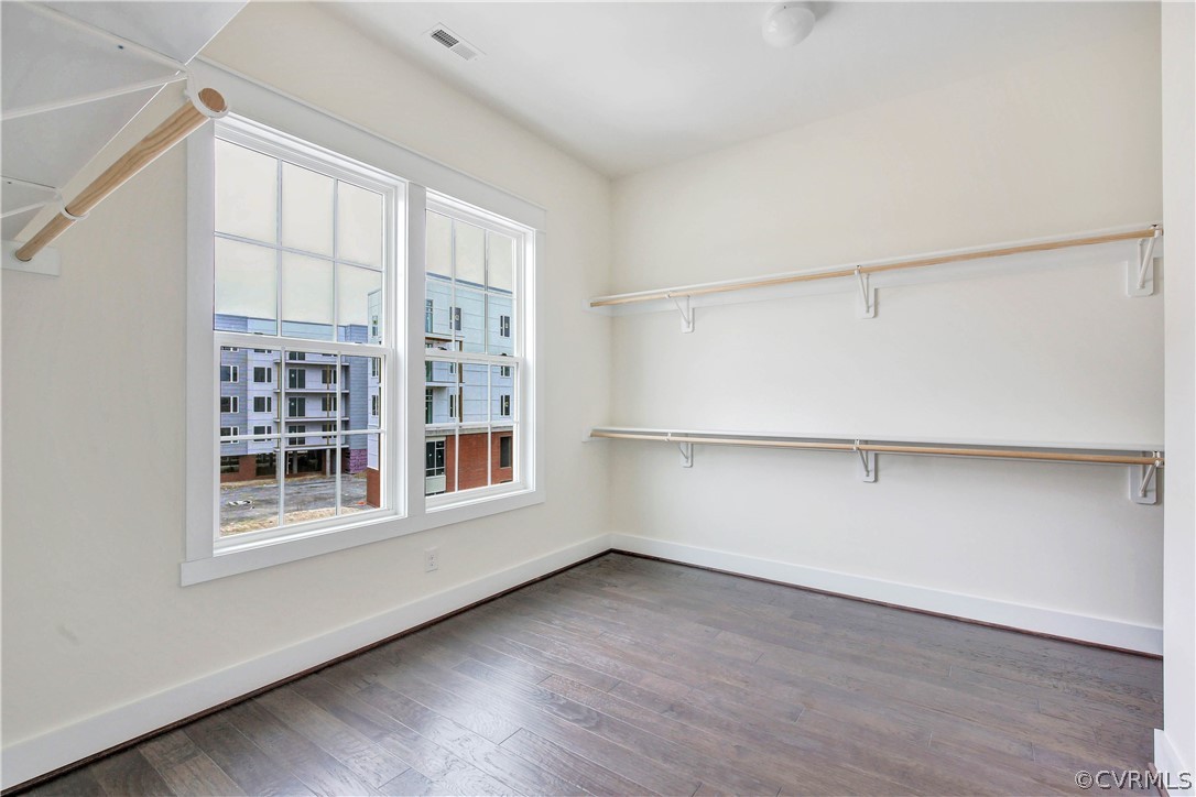 5409 Gillies Creek Mews