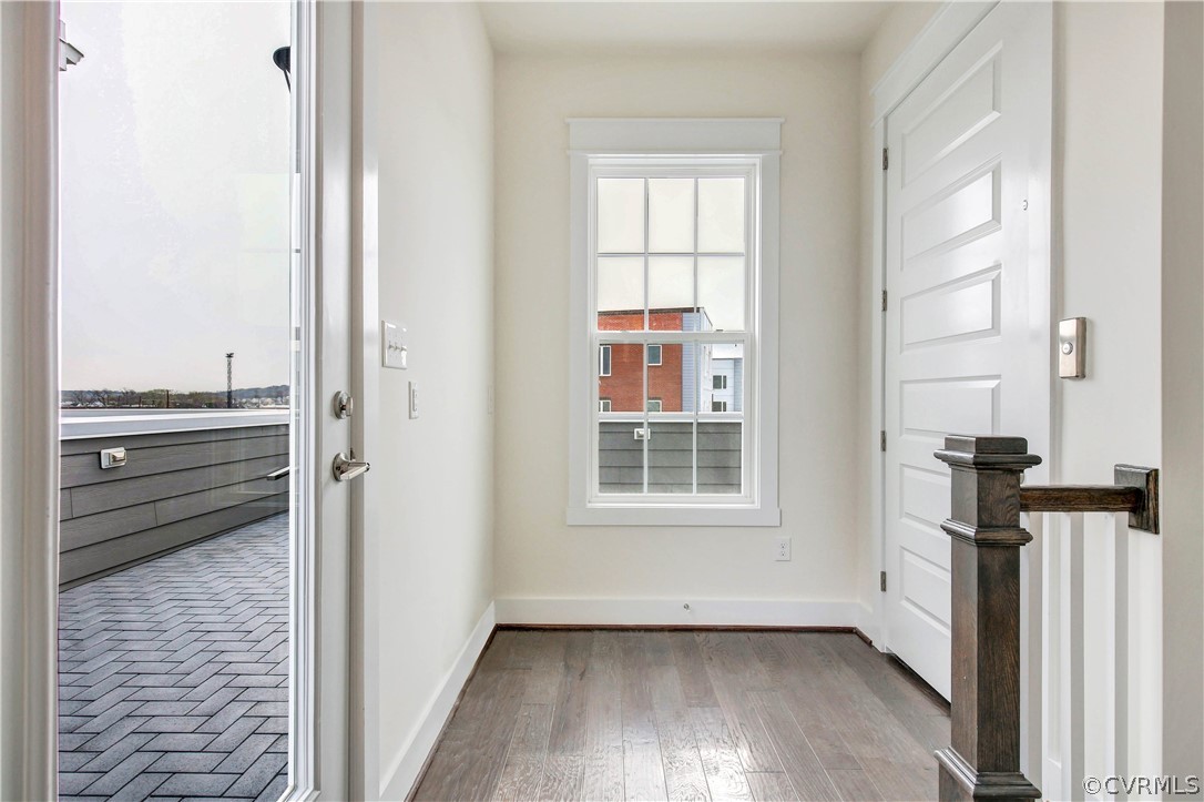 5409 Gillies Creek Mews