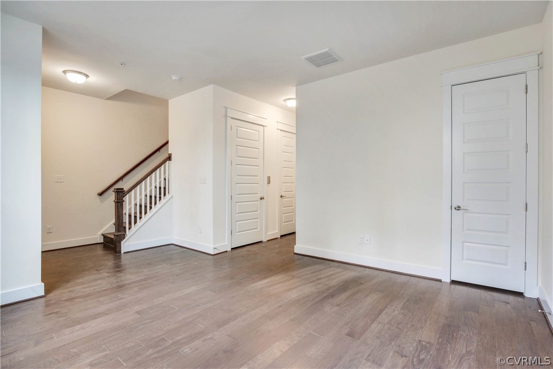 5409 Gillies Creek Mews