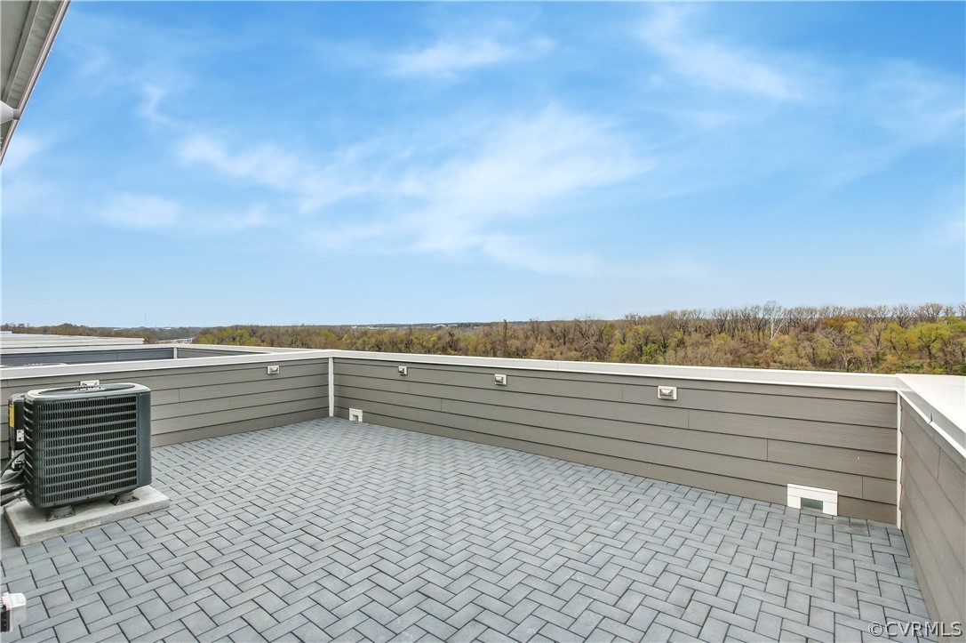 5409 Gillies Creek Mews