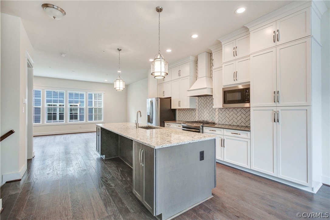 5409 Gillies Creek Mews