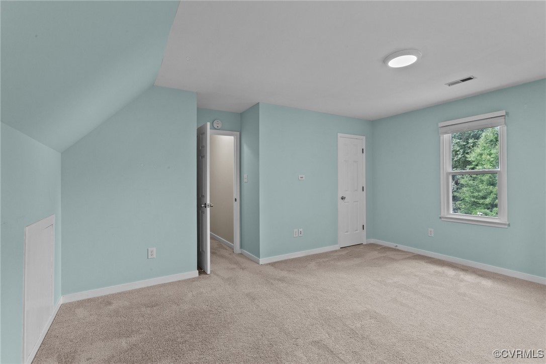 13724 Stallion Way