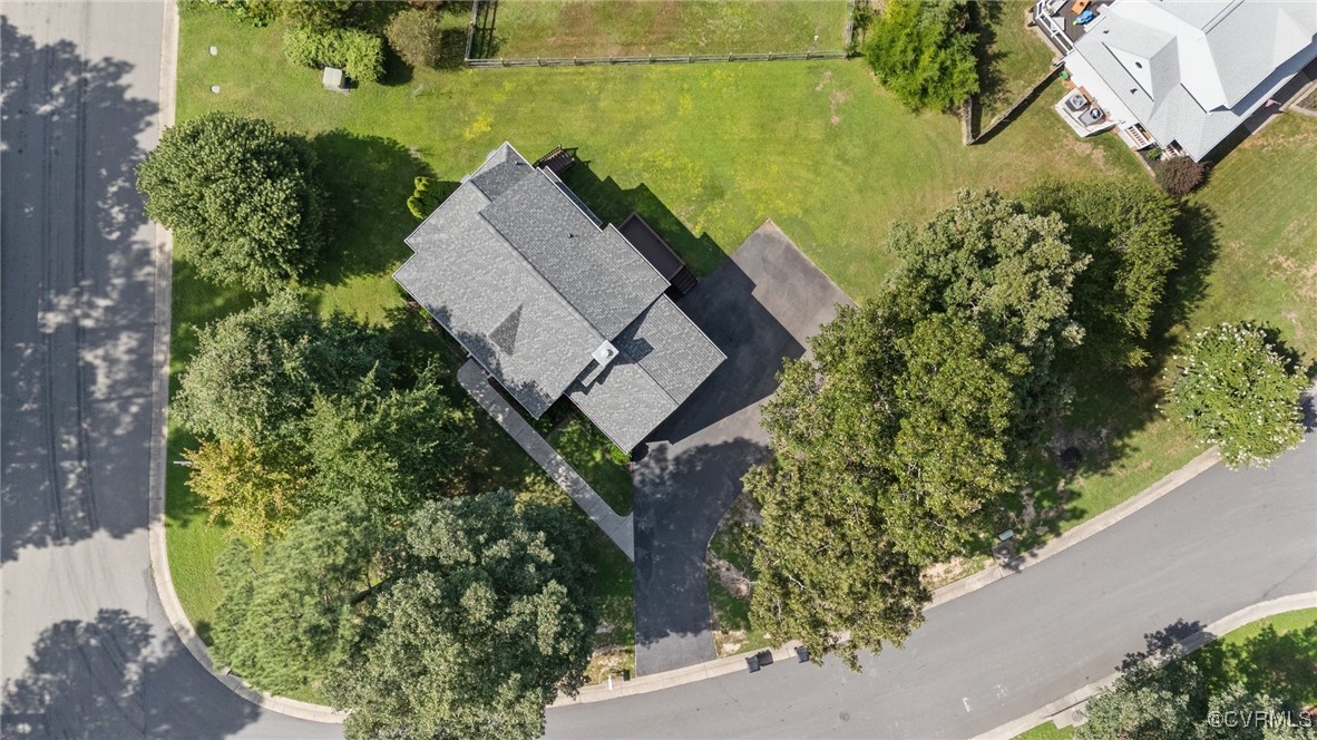 13724 Stallion Way