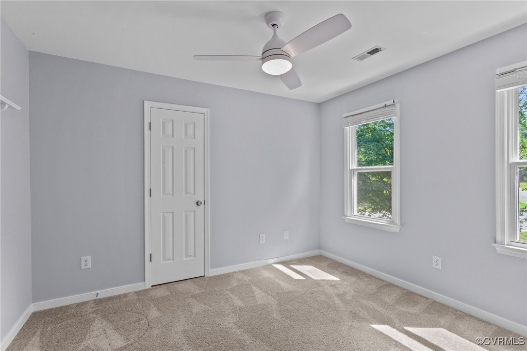 13724 Stallion Way