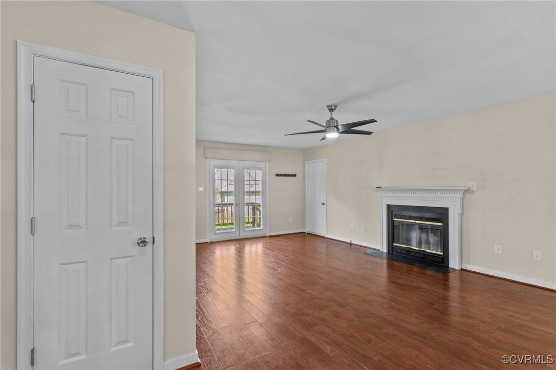 13724 Stallion Way