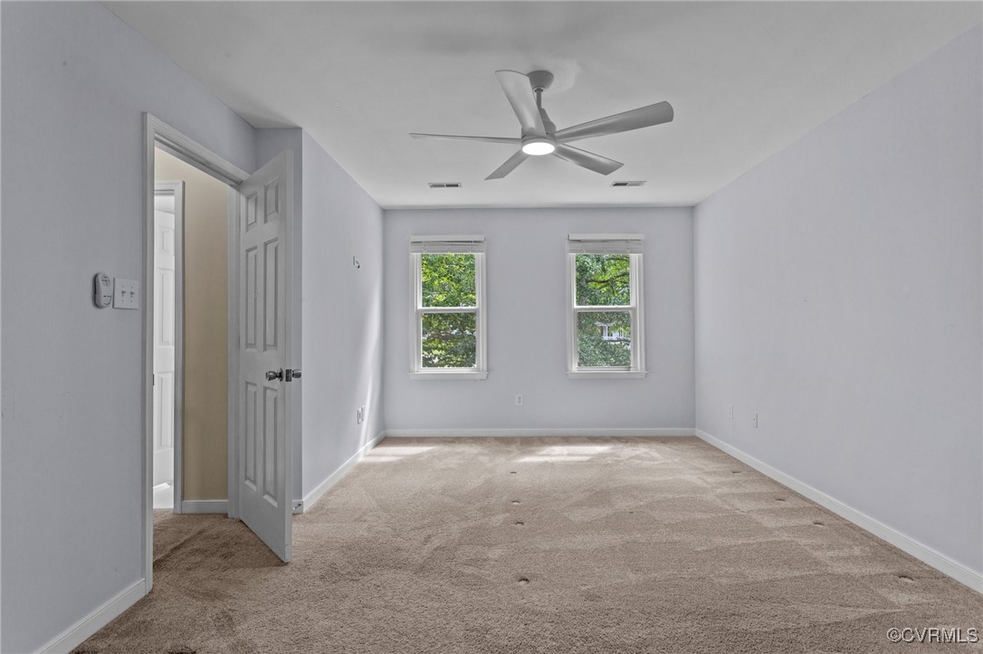 13724 Stallion Way