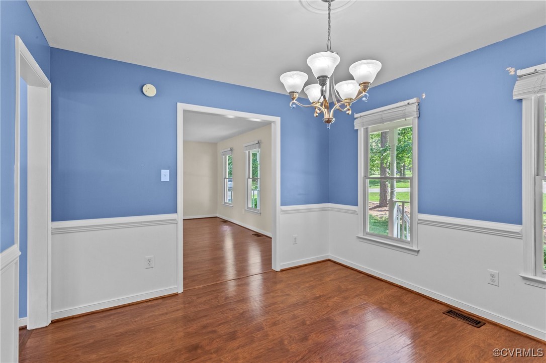 13724 Stallion Way