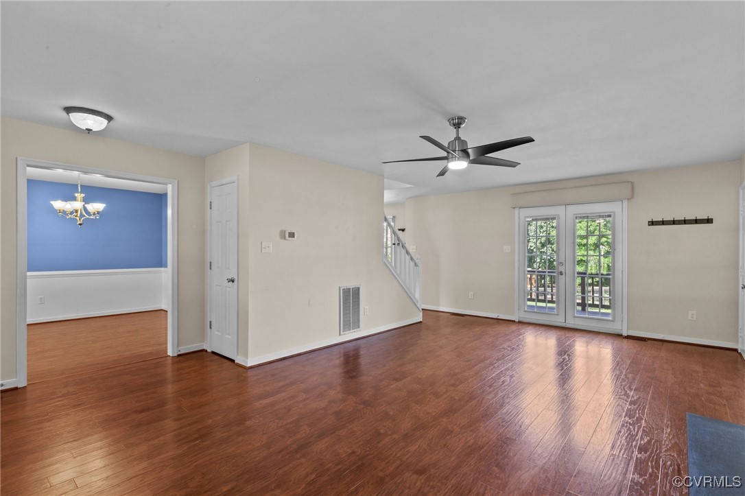13724 Stallion Way