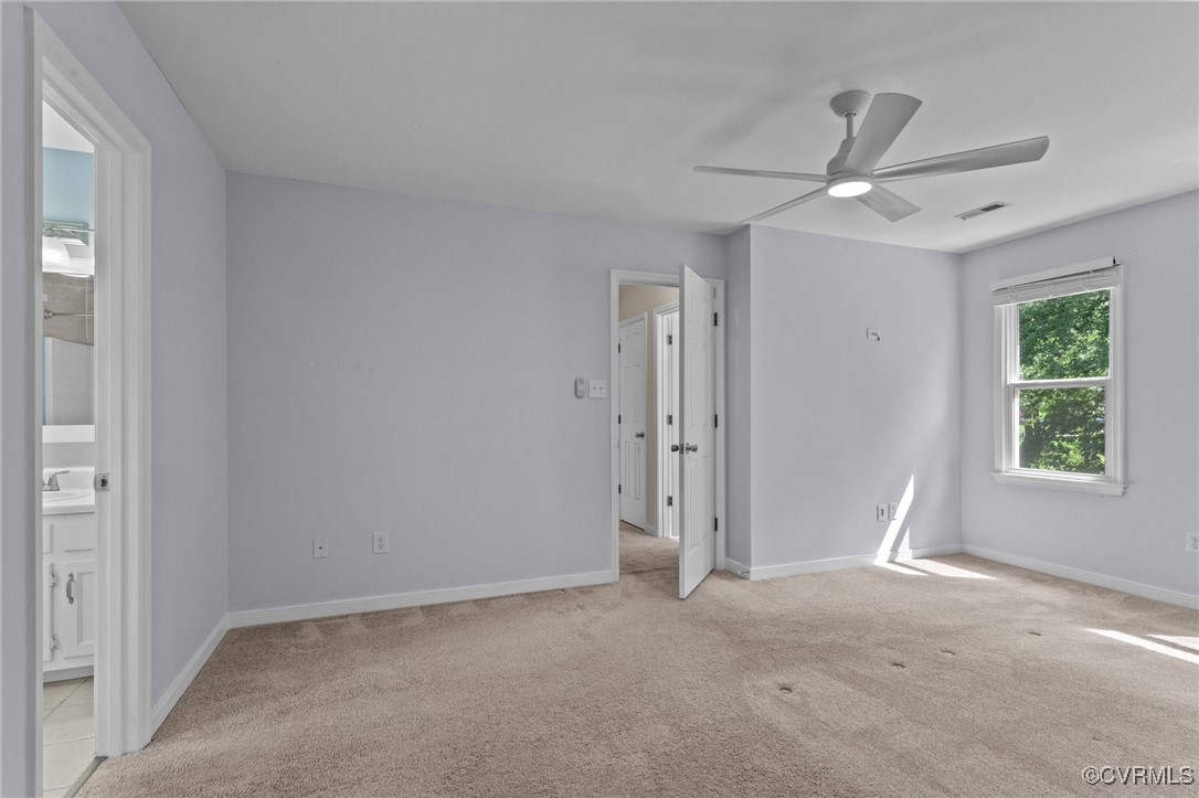 13724 Stallion Way