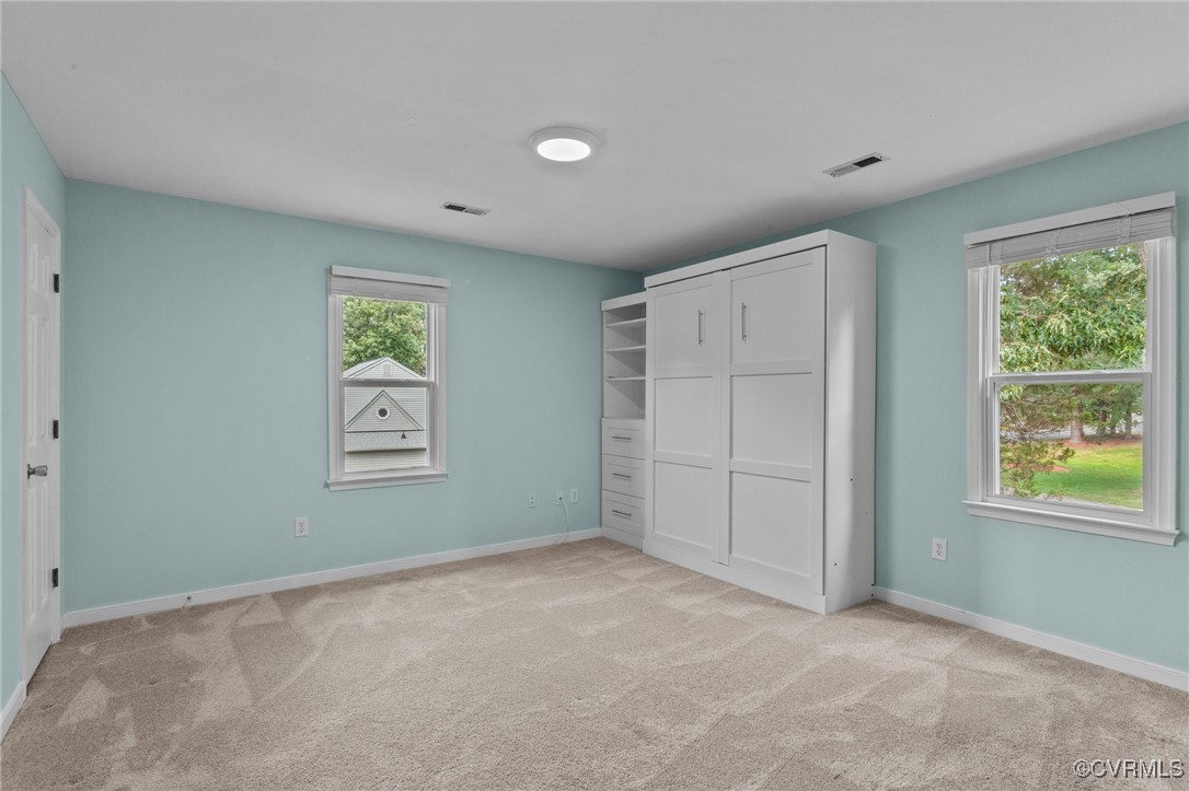 13724 Stallion Way