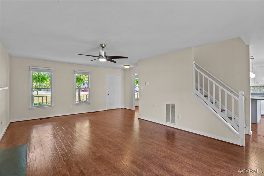 13724 Stallion Way
