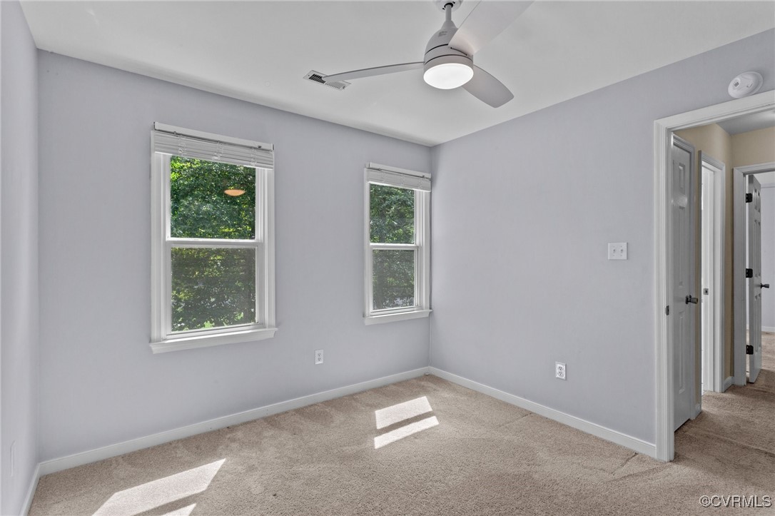 13724 Stallion Way