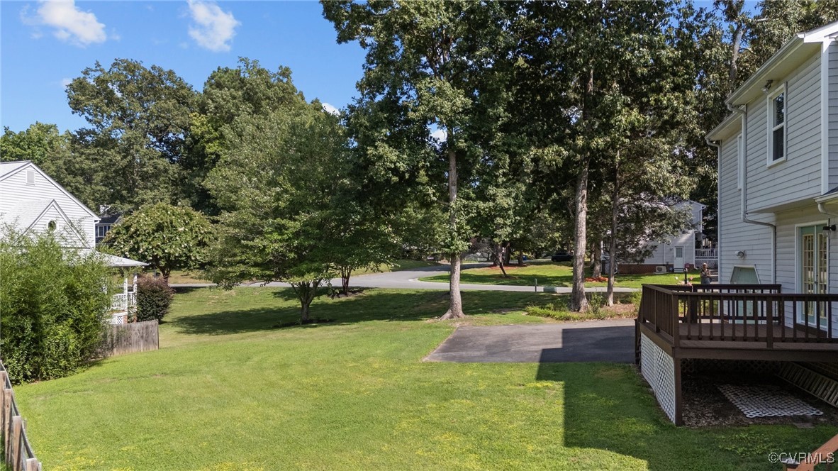 13724 Stallion Way