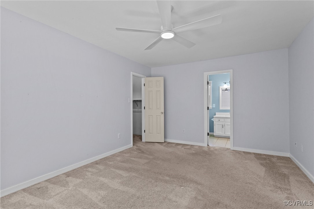 13724 Stallion Way