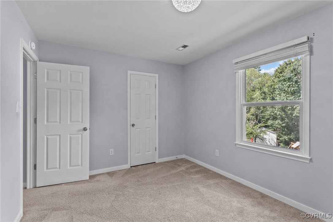 13724 Stallion Way