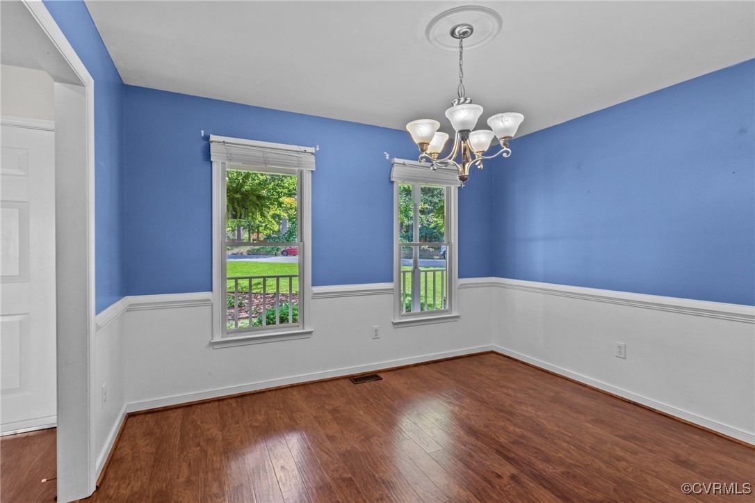 13724 Stallion Way