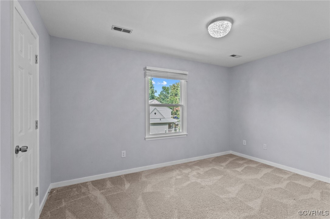 13724 Stallion Way