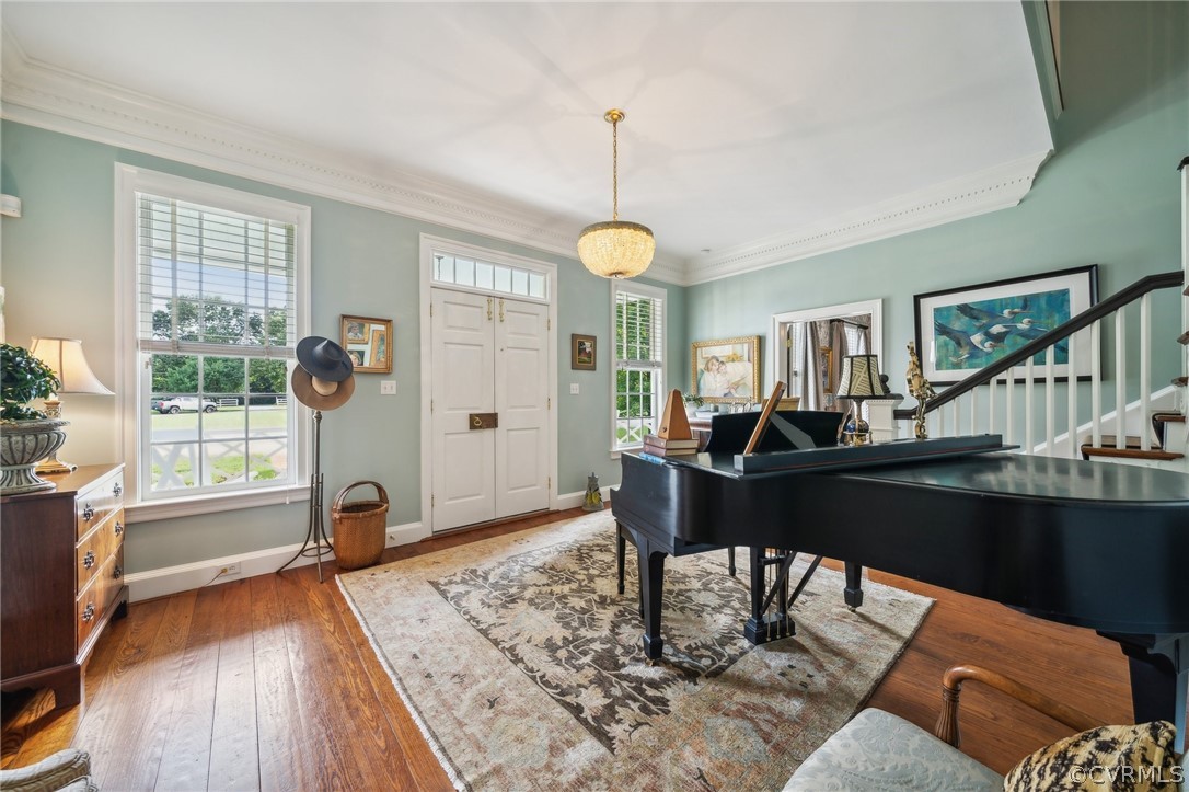 2650 Huguenot Trl