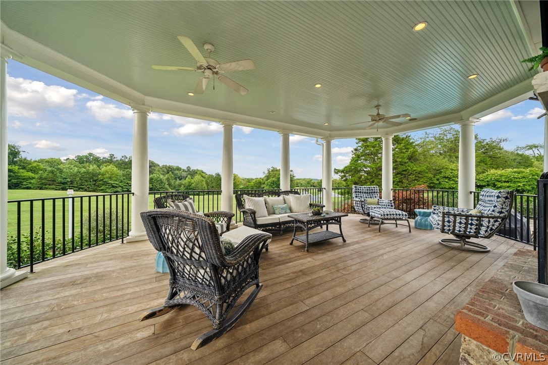 2650 Huguenot Trl