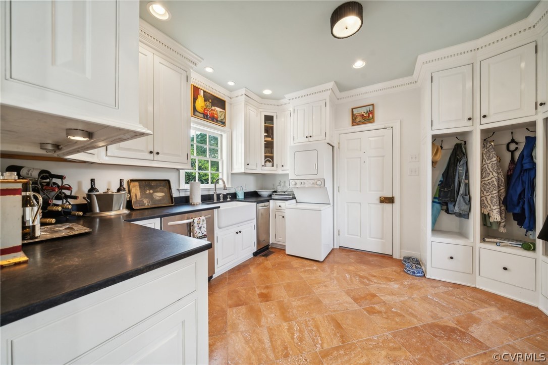 2650 Huguenot Trl