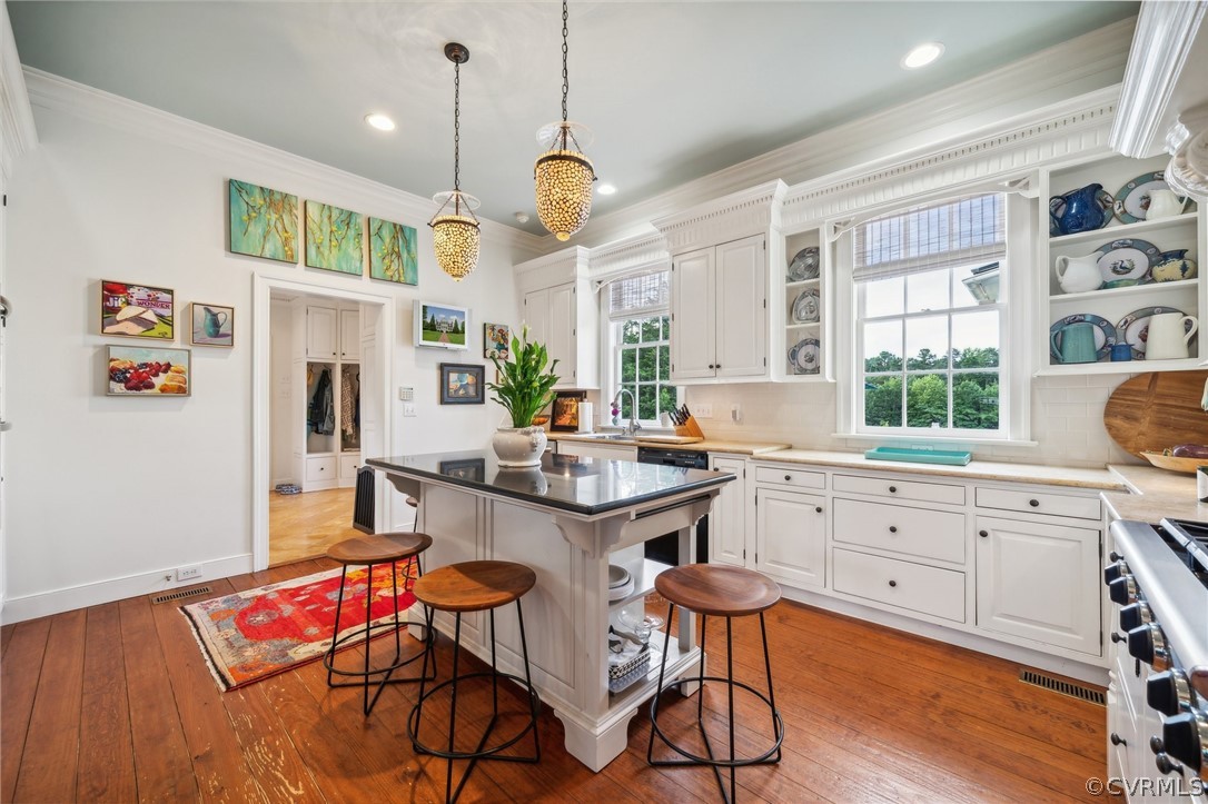 2650 Huguenot Trl