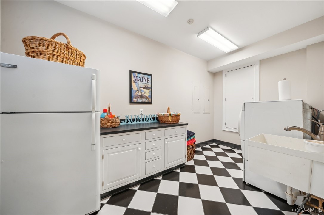 2650 Huguenot Trl