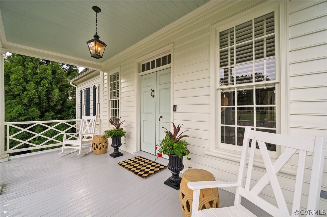2650 Huguenot Trl