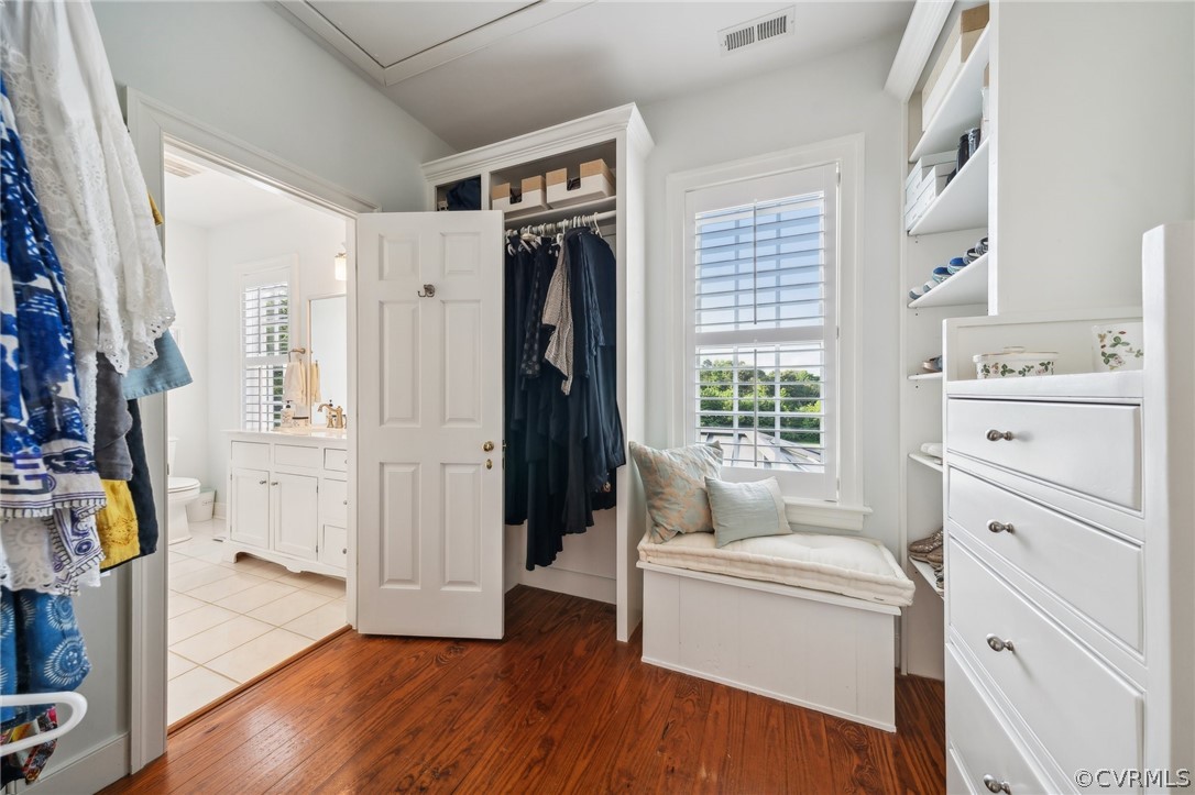 2650 Huguenot Trl