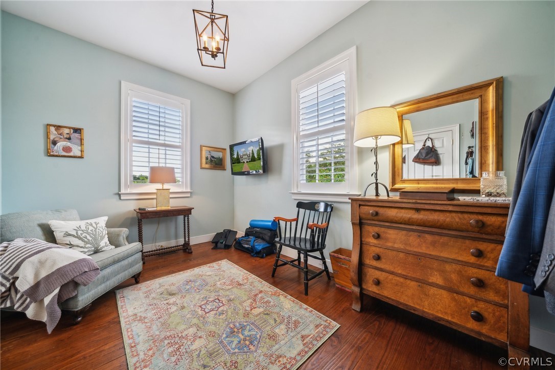 2650 Huguenot Trl