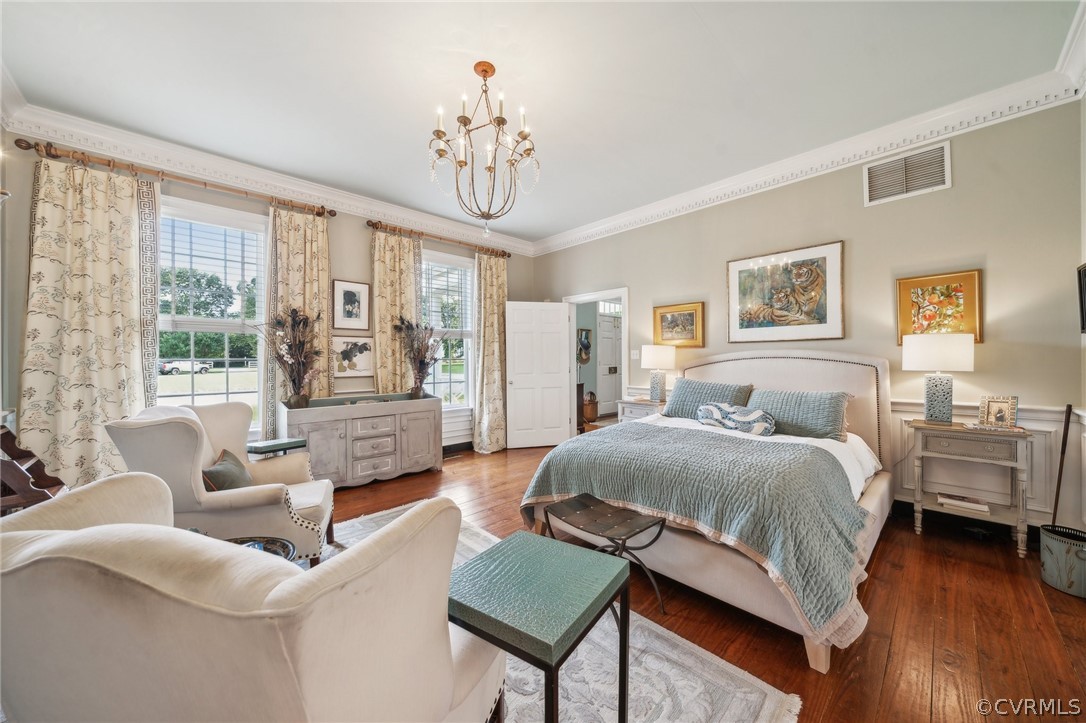 2650 Huguenot Trl