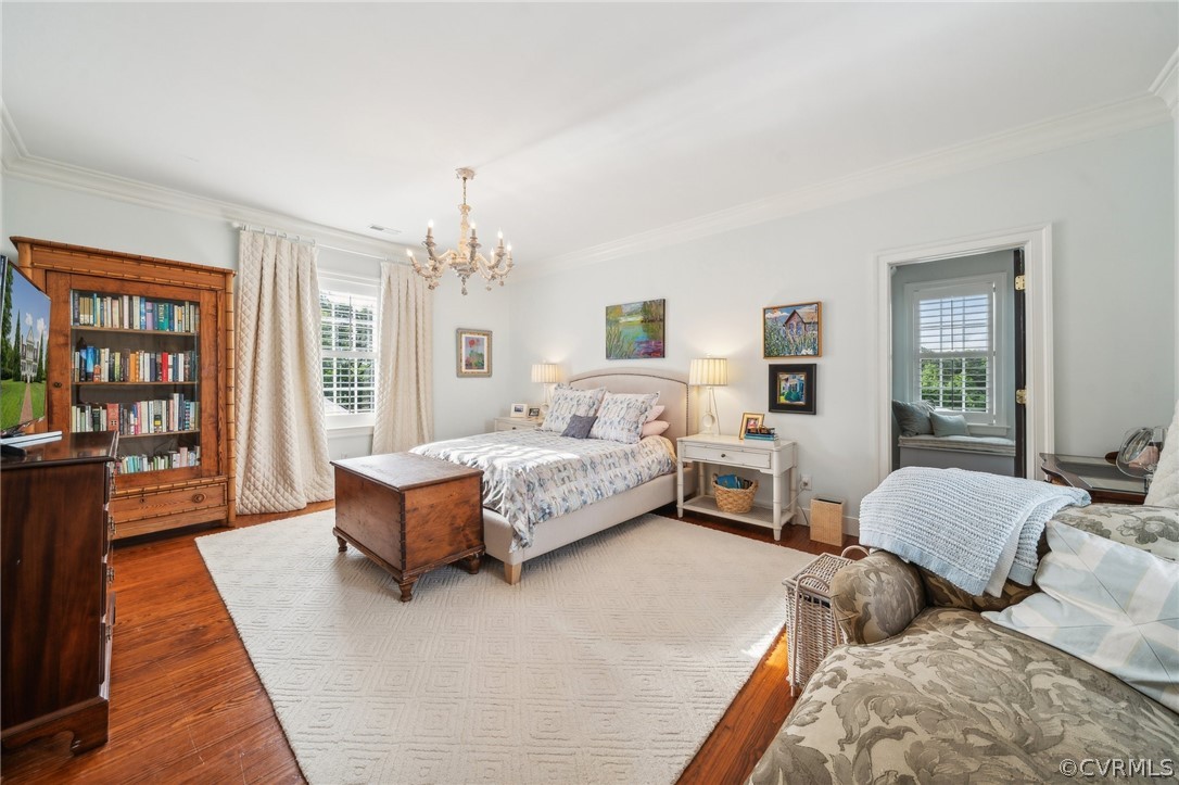 2650 Huguenot Trl