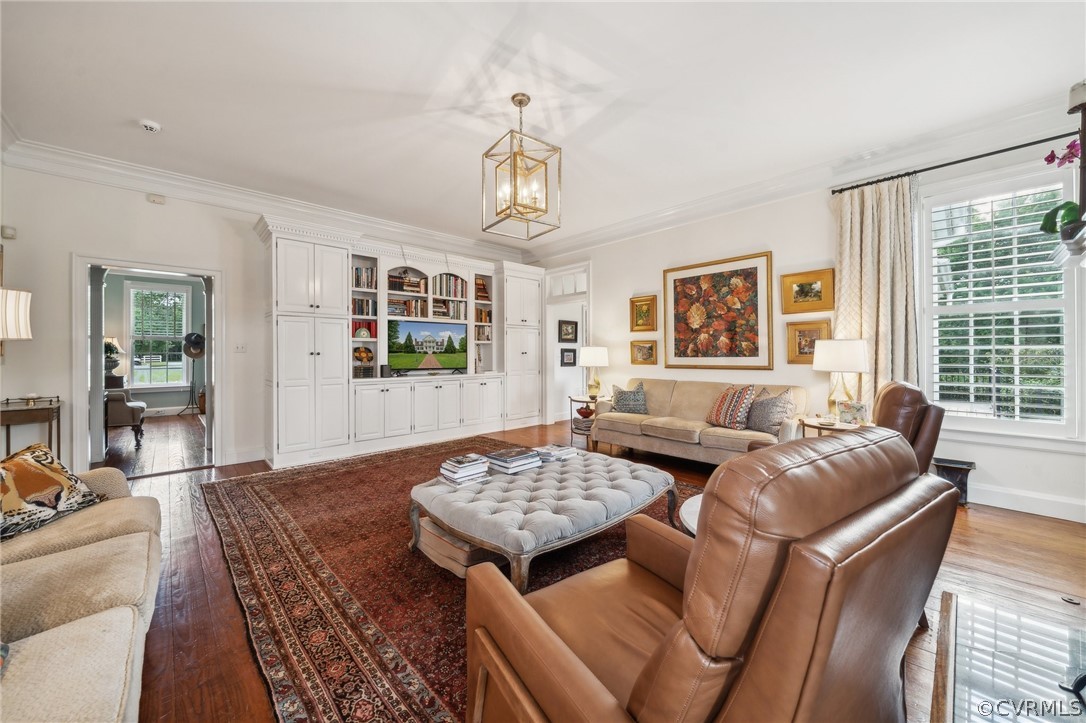 2650 Huguenot Trl