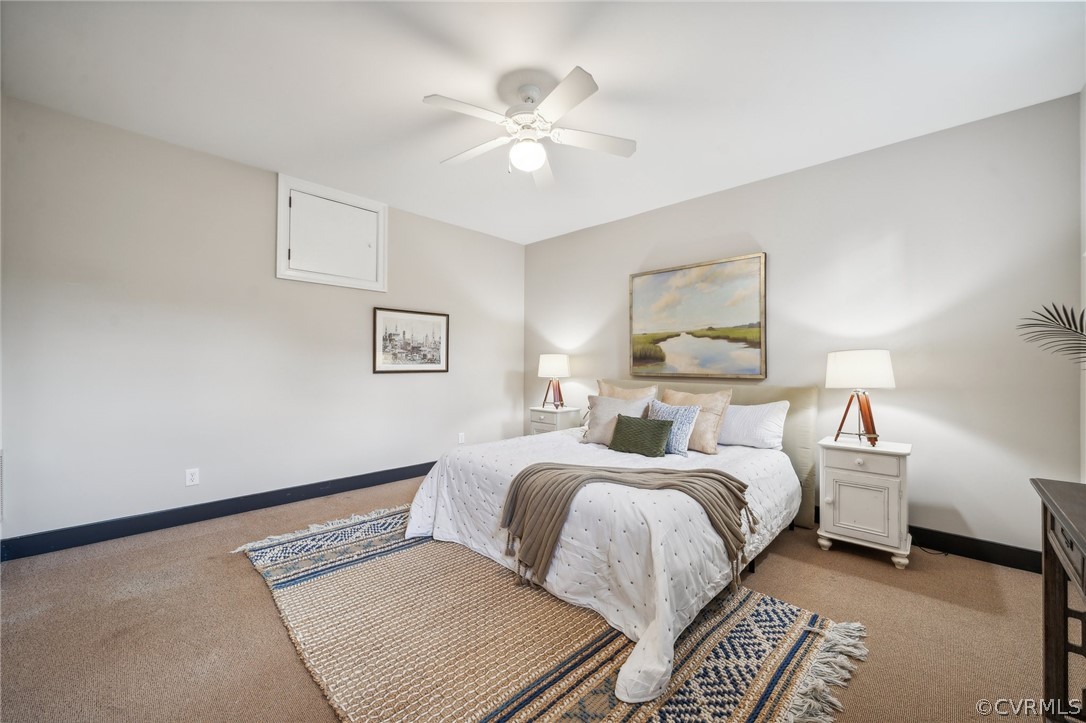 2650 Huguenot Trl