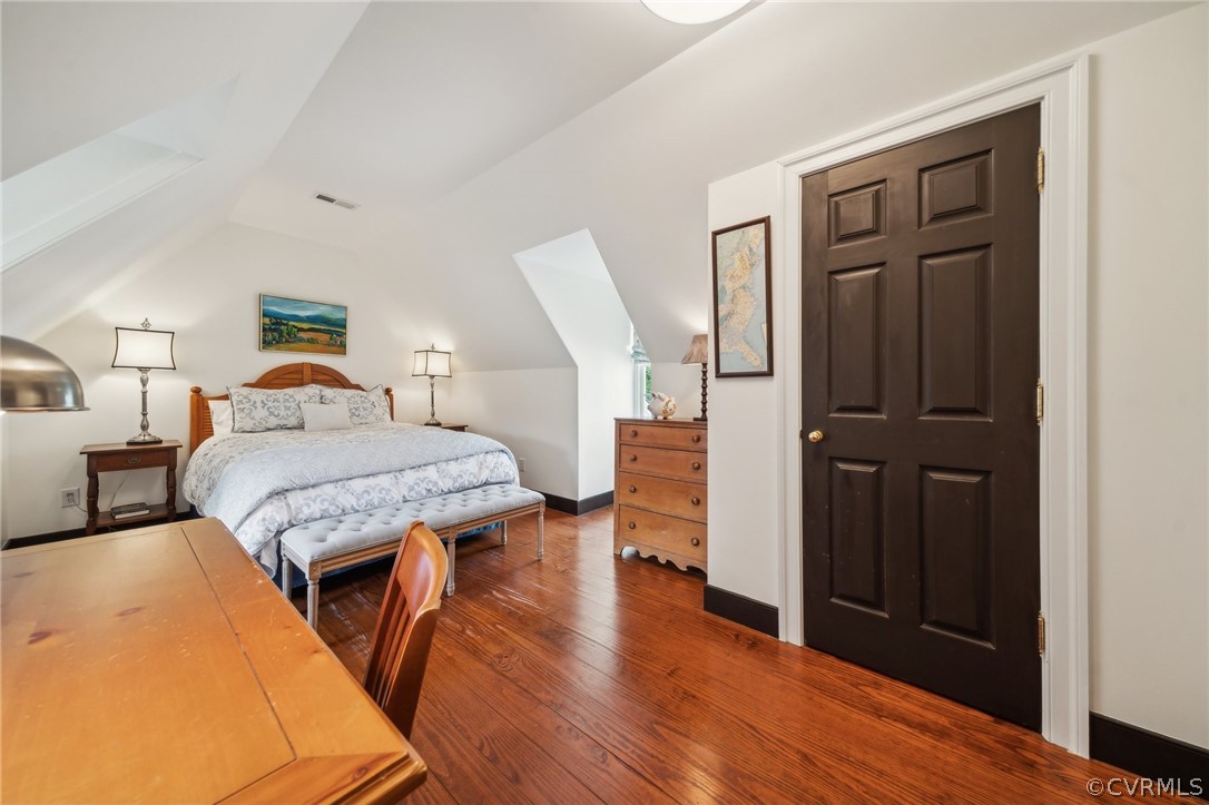 2650 Huguenot Trl